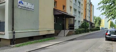 Web-Harmony - Strony internetowe Ruda Śląska - Jarosław Blaut